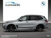 Foto - BMW X5 xDrive40d M-Sport UPE: 126.180,-
