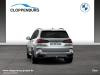 Foto - BMW X5 xDrive40d M-Sport UPE: 126.180,-