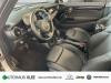 Foto - MINI Cooper Cabrio Classic Trim EU6d El. Verdeck Navi digitales Cockpit LED