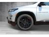 Foto - Chevrolet Traverse Premier AWD / 3,6L Redline Edition