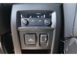 Chevrolet Traverse Premier AWD / 3,6L Redline Edition