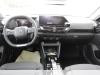 Foto - Citroën C4 X MAX PT130EAT SONDERLEASING Kamera 360 Kältepaket Navi LED
