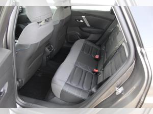 Citroën C4 X MAX PT130EAT SONDERLEASING Kamera 360 Kältepaket Navi LED