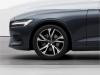 Foto - Volvo V60 B3 "Core" Wartungspaket Navi LED Standh SHZ CarPlay