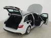 Foto - Audi A4 Avant S line 35 TFSI S tronic Naviplus Black