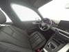 Foto - Audi A4 Avant S line 35 TFSI S tronic Naviplus Black