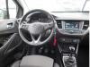 Foto - Opel Crossland Business Edition+ Kamera+ Sitzheizung+ Tempomat