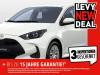 Foto - Toyota Yaris 1.5 Hybrid Business +Navi+SHZ+LHZ+CarPlay+