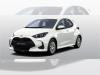 Foto - Toyota Yaris 1.5 Hybrid Business +Navi+SHZ+LHZ+CarPlay+