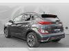 Foto - Hyundai Kona Elektro 64 kWh PRIME PAKET // SONDERAKTION LAGER