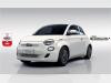 Foto - Fiat 500e großer Akku 🔋 (42kWh) - 🚗 SONDERAKTION - GRATIS MIETWAGEN ZUR ABHOLUNG 🚗