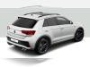 Foto - Volkswagen T-Roc R 2.0 l TSI OPF 4MOTION 221 kW (300 PS) 7-Gang- DSG Hammer!!!