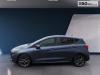 Foto - Ford Fiesta ST-Line +Winterpaket+Kamera+LED+ACC+Sportsitze