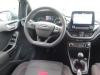 Foto - Ford Fiesta ST-Line +Winterpaket+Kamera+LED+ACC+Sportsitze