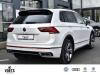 Foto - Volkswagen Tiguan R-Line 1.5 TSI DSG  NAVI+LEDER+ACC+LED