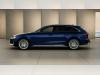 Foto - Audi A4 Allroad QUATTRO 45 TFSI+WINTERRÄD+AHK+HEAD UP+