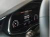 Foto - Audi A6 Avant Avant advanced 40 TDI S tronic