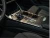 Foto - Audi A6 Avant Avant advanced 40 TDI S tronic