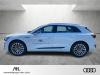 Foto - Audi Q8 e-tron 55 S line quattro Matrix LED B&O-Premium VC plus
