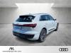 Foto - Audi Q8 e-tron 55 S line quattro Matrix LED B&O-Premium VC plus