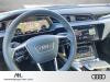 Foto - Audi Q8 e-tron Sportback Advanced 50 e-tron