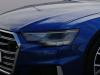 Foto - Audi S6 Avant quattro*Navi*LED*Alu*HUD*B&O*PDC*Carbon*Virtual Cockpit*360°Kamera