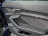 Foto - Audi A3 Sportback 35 TDI advanced LED*Kamera*Navi*GRA
