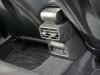 Foto - Audi A3 Sportback 35 TFSI LED*Sound*Tempomat