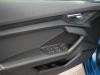 Foto - Audi A3 Sportback 35 TFSI LED*Sound*Tempomat