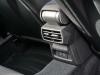 Foto - Audi A3 Sportback 35 TFSI LED*Tempomat*Sound