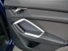 Foto - Audi Q3 35 TFSI LED*EPH*GRA*Digital*Sound