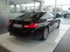 Foto - BMW 420 d Coupe Leasing ab 399,- o.Anz. (Sportpaket Navi Xenon Klima Einparkhilfe el. Fenster)