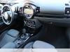 Foto - MINI Cooper S Clubman ab 335,-oA,JCW Trim,19",Navi Plus