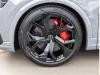 Foto - Audi RS Q8 tiptronic