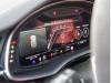 Foto - Audi RS Q8 tiptronic