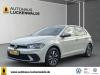 Foto - Volkswagen Polo 1.0 TSI Move DSG *LED*PDC*SHZ*