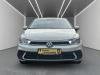 Foto - Volkswagen Polo 1.0 TSI Move DSG *LED*PDC*SHZ*