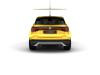 Foto - Volkswagen T-Cross T-Cross 1.0 TSI OPF Life - Vario-Leasing - frei konfigurierbar!
