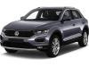 Foto - Volkswagen T-Roc 1.0 TSI OPF Life - Vario-Leasing - frei konfigurierbar!