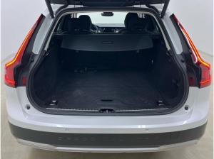 Volvo V90 CC B4 Diesel AWD Plus 19"+360°+STANDHZ+LICHT