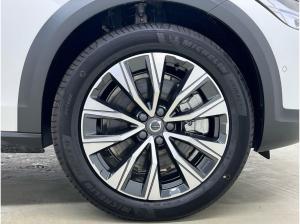 Volvo V90 CC B4 Diesel AWD Plus 19"+360°+STANDHZ+LICHT