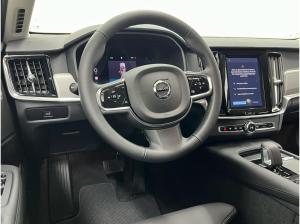 Volvo V90 CC B4 Diesel AWD Plus 19"+360°+STANDHZ+LICHT
