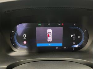 Volvo V90 CC B4 Diesel AWD Plus 19"+360°+STANDHZ+LICHT