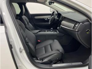 Volvo V90 CC B4 Diesel AWD Plus 19"+360°+STANDHZ+LICHT