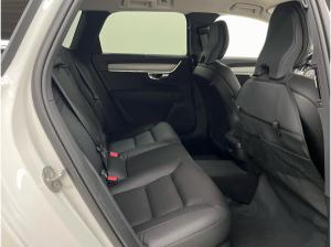 Volvo V90 CC B4 Diesel AWD Plus 19"+360°+STANDHZ+LICHT