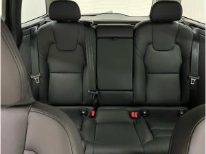 Volvo V90 CC B4 Diesel AWD Plus 19"+360°+STANDHZ+LICHT