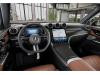 Foto - Mercedes-Benz GLC 300 4M AMG Line Night Panorama Distronic AHK