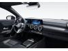 Foto - Mercedes-Benz CLA 180 SB Progressive Panorama Distronic AHK