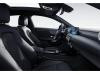 Foto - Mercedes-Benz CLA 180 SB Progressive Panorama Distronic AHK