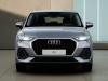 Foto - Audi Q3 Sportback 35 TFSI *Navi*LED*Car Play*